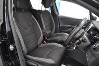 USED 2016 16 RENAULT CLIO 1.5 dCi Dynamique S Nav Hatchback 5dr Diesel Manual Euro 6 (s/s) (90 ps) GT Line, DAB Digital Radio, Rear Parking Sensors