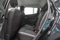 USED 2016 16 RENAULT CLIO 1.5 dCi Dynamique S Nav Hatchback 5dr Diesel Manual Euro 6 (s/s) (90 ps) GT Line, DAB Digital Radio, Rear Parking Sensors