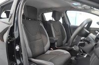 USED 2016 16 RENAULT CLIO 1.5 dCi Dynamique S Nav Hatchback 5dr Diesel Manual Euro 6 (s/s) (90 ps) GT Line, DAB Digital Radio, Rear Parking Sensors