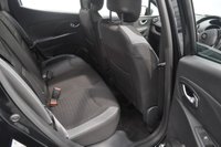 USED 2016 16 RENAULT CLIO 1.5 dCi Dynamique S Nav Hatchback 5dr Diesel Manual Euro 6 (s/s) (90 ps) GT Line, DAB Digital Radio, Rear Parking Sensors