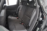 USED 2016 16 RENAULT CLIO 1.5 dCi Dynamique S Nav Hatchback 5dr Diesel Manual Euro 6 (s/s) (90 ps) GT Line, DAB Digital Radio, Rear Parking Sensors