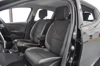 USED 2016 16 RENAULT CLIO 1.5 dCi Dynamique S Nav Hatchback 5dr Diesel Manual Euro 6 (s/s) (90 ps) GT Line, DAB Digital Radio, Rear Parking Sensors