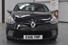 USED 2016 16 RENAULT CLIO 1.5 dCi Dynamique S Nav Hatchback 5dr Diesel Manual Euro 6 (s/s) (90 ps) GT Line, DAB Digital Radio, Rear Parking Sensors