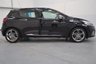 USED 2016 16 RENAULT CLIO 1.5 dCi Dynamique S Nav Hatchback 5dr Diesel Manual Euro 6 (s/s) (90 ps) GT Line, DAB Digital Radio, Rear Parking Sensors