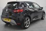 USED 2016 16 RENAULT CLIO 1.5 dCi Dynamique S Nav Hatchback 5dr Diesel Manual Euro 6 (s/s) (90 ps) GT Line, DAB Digital Radio, Rear Parking Sensors