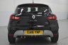 USED 2016 16 RENAULT CLIO 1.5 dCi Dynamique S Nav Hatchback 5dr Diesel Manual Euro 6 (s/s) (90 ps) GT Line, DAB Digital Radio, Rear Parking Sensors