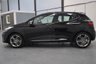 USED 2016 16 RENAULT CLIO 1.5 dCi Dynamique S Nav Hatchback 5dr Diesel Manual Euro 6 (s/s) (90 ps) GT Line, DAB Digital Radio, Rear Parking Sensors