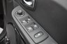 USED 2016 16 RENAULT CLIO 1.5 dCi Dynamique S Nav Hatchback 5dr Diesel Manual Euro 6 (s/s) (90 ps) GT Line, DAB Digital Radio, Rear Parking Sensors