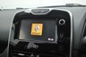 USED 2016 16 RENAULT CLIO 1.5 dCi Dynamique S Nav Hatchback 5dr Diesel Manual Euro 6 (s/s) (90 ps) GT Line, DAB Digital Radio, Rear Parking Sensors