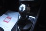 USED 2016 16 RENAULT CLIO 1.5 dCi Dynamique S Nav Hatchback 5dr Diesel Manual Euro 6 (s/s) (90 ps) GT Line, DAB Digital Radio, Rear Parking Sensors