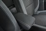 USED 2016 16 RENAULT CLIO 1.5 dCi Dynamique S Nav Hatchback 5dr Diesel Manual Euro 6 (s/s) (90 ps) GT Line, DAB Digital Radio, Rear Parking Sensors