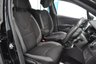 USED 2016 16 RENAULT CLIO 1.5 dCi Dynamique S Nav Hatchback 5dr Diesel Manual Euro 6 (s/s) (90 ps) GT Line, DAB Digital Radio, Rear Parking Sensors