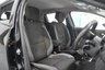 USED 2016 16 RENAULT CLIO 1.5 dCi Dynamique S Nav Hatchback 5dr Diesel Manual Euro 6 (s/s) (90 ps) GT Line, DAB Digital Radio, Rear Parking Sensors