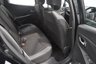 USED 2016 16 RENAULT CLIO 1.5 dCi Dynamique S Nav Hatchback 5dr Diesel Manual Euro 6 (s/s) (90 ps) GT Line, DAB Digital Radio, Rear Parking Sensors
