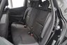 USED 2016 16 RENAULT CLIO 1.5 dCi Dynamique S Nav Hatchback 5dr Diesel Manual Euro 6 (s/s) (90 ps) GT Line, DAB Digital Radio, Rear Parking Sensors