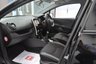 USED 2016 16 RENAULT CLIO 1.5 dCi Dynamique S Nav Hatchback 5dr Diesel Manual Euro 6 (s/s) (90 ps) GT Line, DAB Digital Radio, Rear Parking Sensors
