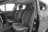 USED 2016 16 RENAULT CLIO 1.5 dCi Dynamique S Nav Hatchback 5dr Diesel Manual Euro 6 (s/s) (90 ps) GT Line, DAB Digital Radio, Rear Parking Sensors