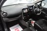USED 2016 16 RENAULT CLIO 1.5 dCi Dynamique S Nav Hatchback 5dr Diesel Manual Euro 6 (s/s) (90 ps) GT Line, DAB Digital Radio, Rear Parking Sensors