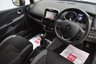 USED 2016 16 RENAULT CLIO 1.5 dCi Dynamique S Nav Hatchback 5dr Diesel Manual Euro 6 (s/s) (90 ps) GT Line, DAB Digital Radio, Rear Parking Sensors