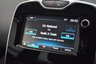 USED 2016 16 RENAULT CLIO 1.5 dCi Dynamique S Nav Hatchback 5dr Diesel Manual Euro 6 (s/s) (90 ps) GT Line, DAB Digital Radio, Rear Parking Sensors