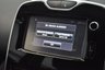 USED 2016 16 RENAULT CLIO 1.5 dCi Dynamique S Nav Hatchback 5dr Diesel Manual Euro 6 (s/s) (90 ps) GT Line, DAB Digital Radio, Rear Parking Sensors