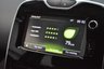 USED 2016 16 RENAULT CLIO 1.5 dCi Dynamique S Nav Hatchback 5dr Diesel Manual Euro 6 (s/s) (90 ps) GT Line, DAB Digital Radio, Rear Parking Sensors