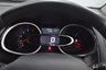 USED 2016 16 RENAULT CLIO 1.5 dCi Dynamique S Nav Hatchback 5dr Diesel Manual Euro 6 (s/s) (90 ps) GT Line, DAB Digital Radio, Rear Parking Sensors