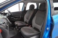 USED 2015 65 RENAULT CAPTUR 1.5 dCi ENERGY Dynamique Nav SUV 5dr Diesel Manual Euro 6 (s/s) (90 ps) DAB Digital Radio, &pound;20 Road Tax, Air Conditioning