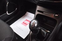 USED 2015 65 RENAULT CAPTUR 1.5 dCi ENERGY Dynamique Nav SUV 5dr Diesel Manual Euro 6 (s/s) (90 ps) DAB Digital Radio, &pound;20 Road Tax, Air Conditioning
