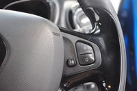 USED 2015 65 RENAULT CAPTUR 1.5 dCi ENERGY Dynamique Nav SUV 5dr Diesel Manual Euro 6 (s/s) (90 ps) DAB Digital Radio, &pound;20 Road Tax, Air Conditioning