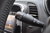 USED 2015 65 RENAULT CAPTUR 1.5 dCi ENERGY Dynamique Nav SUV 5dr Diesel Manual Euro 6 (s/s) (90 ps) DAB Digital Radio, &pound;20 Road Tax, Air Conditioning