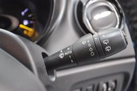 USED 2015 65 RENAULT CAPTUR 1.5 dCi ENERGY Dynamique Nav SUV 5dr Diesel Manual Euro 6 (s/s) (90 ps) DAB Digital Radio, &pound;20 Road Tax, Air Conditioning
