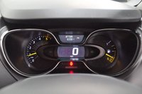 USED 2015 65 RENAULT CAPTUR 1.5 dCi ENERGY Dynamique Nav SUV 5dr Diesel Manual Euro 6 (s/s) (90 ps) DAB Digital Radio, &pound;20 Road Tax, Air Conditioning