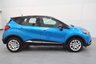 USED 2015 65 RENAULT CAPTUR 1.5 dCi ENERGY Dynamique Nav SUV 5dr Diesel Manual Euro 6 (s/s) (90 ps) DAB Digital Radio, &pound;20 Road Tax, Air Conditioning