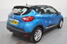 USED 2015 65 RENAULT CAPTUR 1.5 dCi ENERGY Dynamique Nav SUV 5dr Diesel Manual Euro 6 (s/s) (90 ps) DAB Digital Radio, &pound;20 Road Tax, Air Conditioning