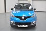 USED 2015 65 RENAULT CAPTUR 1.5 dCi ENERGY Dynamique Nav SUV 5dr Diesel Manual Euro 6 (s/s) (90 ps) DAB Digital Radio, &pound;20 Road Tax, Air Conditioning