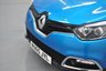 USED 2015 65 RENAULT CAPTUR 1.5 dCi ENERGY Dynamique Nav SUV 5dr Diesel Manual Euro 6 (s/s) (90 ps) DAB Digital Radio, &pound;20 Road Tax, Air Conditioning