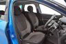 USED 2015 65 RENAULT CAPTUR 1.5 dCi ENERGY Dynamique Nav SUV 5dr Diesel Manual Euro 6 (s/s) (90 ps) DAB Digital Radio, &pound;20 Road Tax, Air Conditioning