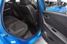 USED 2015 65 RENAULT CAPTUR 1.5 dCi ENERGY Dynamique Nav SUV 5dr Diesel Manual Euro 6 (s/s) (90 ps) DAB Digital Radio, &pound;20 Road Tax, Air Conditioning
