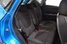 USED 2015 65 RENAULT CAPTUR 1.5 dCi ENERGY Dynamique Nav SUV 5dr Diesel Manual Euro 6 (s/s) (90 ps) DAB Digital Radio, &pound;20 Road Tax, Air Conditioning