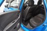 USED 2015 65 RENAULT CAPTUR 1.5 dCi ENERGY Dynamique Nav SUV 5dr Diesel Manual Euro 6 (s/s) (90 ps) DAB Digital Radio, &pound;20 Road Tax, Air Conditioning