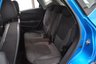 USED 2015 65 RENAULT CAPTUR 1.5 dCi ENERGY Dynamique Nav SUV 5dr Diesel Manual Euro 6 (s/s) (90 ps) DAB Digital Radio, &pound;20 Road Tax, Air Conditioning