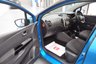 USED 2015 65 RENAULT CAPTUR 1.5 dCi ENERGY Dynamique Nav SUV 5dr Diesel Manual Euro 6 (s/s) (90 ps) DAB Digital Radio, &pound;20 Road Tax, Air Conditioning