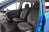 USED 2015 65 RENAULT CAPTUR 1.5 dCi ENERGY Dynamique Nav SUV 5dr Diesel Manual Euro 6 (s/s) (90 ps) DAB Digital Radio, &pound;20 Road Tax, Air Conditioning
