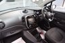 USED 2015 65 RENAULT CAPTUR 1.5 dCi ENERGY Dynamique Nav SUV 5dr Diesel Manual Euro 6 (s/s) (90 ps) DAB Digital Radio, &pound;20 Road Tax, Air Conditioning