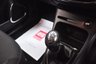 USED 2015 65 RENAULT CAPTUR 1.5 dCi ENERGY Dynamique Nav SUV 5dr Diesel Manual Euro 6 (s/s) (90 ps) DAB Digital Radio, &pound;20 Road Tax, Air Conditioning