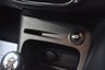 USED 2015 65 RENAULT CAPTUR 1.5 dCi ENERGY Dynamique Nav SUV 5dr Diesel Manual Euro 6 (s/s) (90 ps) DAB Digital Radio, &pound;20 Road Tax, Air Conditioning
