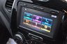 USED 2015 65 RENAULT CAPTUR 1.5 dCi ENERGY Dynamique Nav SUV 5dr Diesel Manual Euro 6 (s/s) (90 ps) DAB Digital Radio, &pound;20 Road Tax, Air Conditioning