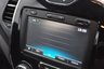USED 2015 65 RENAULT CAPTUR 1.5 dCi ENERGY Dynamique Nav SUV 5dr Diesel Manual Euro 6 (s/s) (90 ps) DAB Digital Radio, &pound;20 Road Tax, Air Conditioning