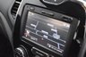 USED 2015 65 RENAULT CAPTUR 1.5 dCi ENERGY Dynamique Nav SUV 5dr Diesel Manual Euro 6 (s/s) (90 ps) DAB Digital Radio, &pound;20 Road Tax, Air Conditioning